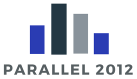 Parallel 2012